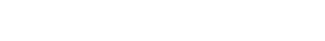 Foundation